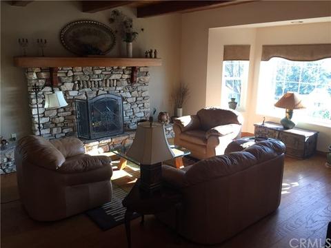 819 Rolling Hills Rd, Paso Robles, CA 93446 photo 8