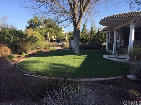 819 Rolling Hills Rd, Paso Robles, CA 93446 photo 7