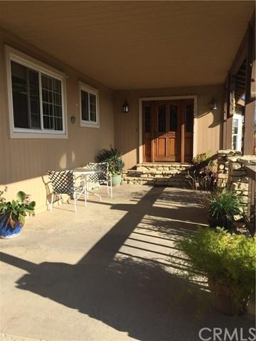 819 Rolling Hills Rd, Paso Robles, CA 93446 photo 3