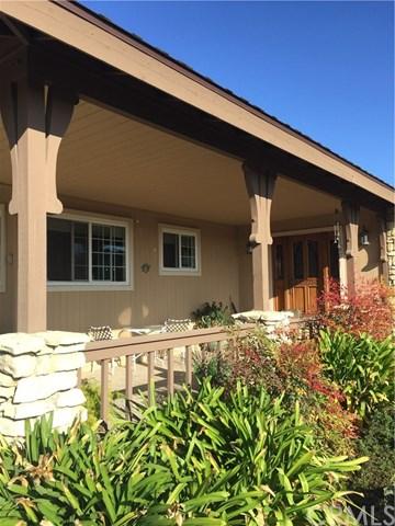 819 Rolling Hills Rd, Paso Robles, CA 93446 photo 4
