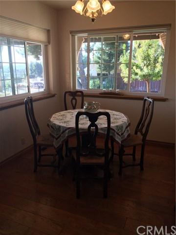 819 Rolling Hills Rd, Paso Robles, CA 93446 photo 17