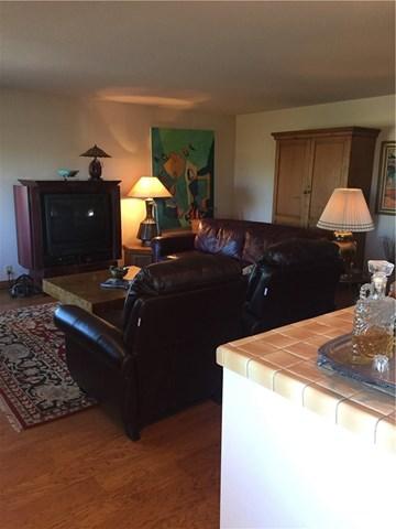 819 Rolling Hills Rd, Paso Robles, CA 93446 photo 12