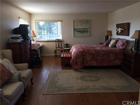 819 Rolling Hills Rd, Paso Robles, CA 93446 photo 14