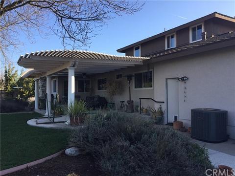 819 Rolling Hills Rd, Paso Robles, CA 93446 photo 6