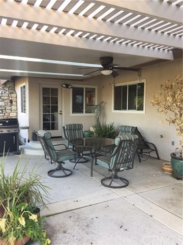 819 Rolling Hills Rd, Paso Robles, CA 93446 photo 5