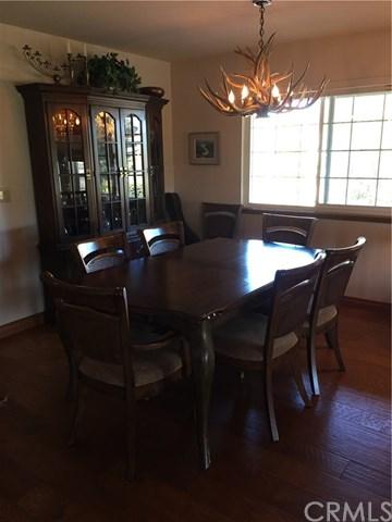 819 Rolling Hills Rd, Paso Robles, CA 93446 photo 9