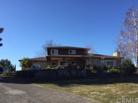 819 Rolling Hills Rd, Paso Robles, CA 93446 photo 1