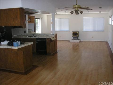 4794 Meadow Lark Ln, Paso Robles, CA 93446 photo 2