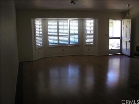 4794 Meadow Lark Ln, Paso Robles, CA 93446 photo 3