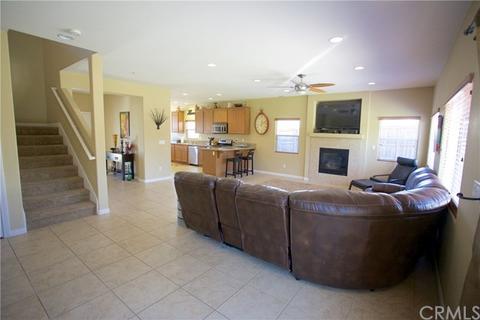 788 Lavender Ln, Templeton, CA 93465 photo 4