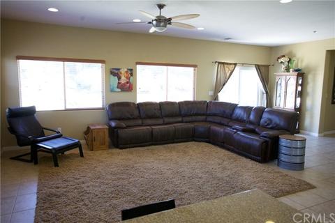 788 Lavender Ln, Templeton, CA 93465 photo 3