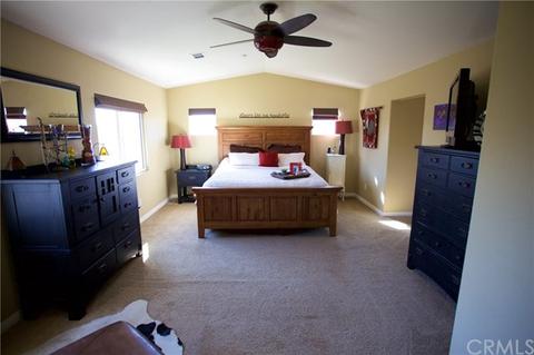 788 Lavender Ln, Templeton, CA 93465 photo 7