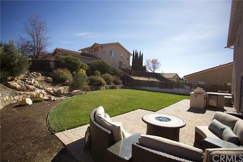 788 Lavender Ln, Templeton, CA 93465 photo 19