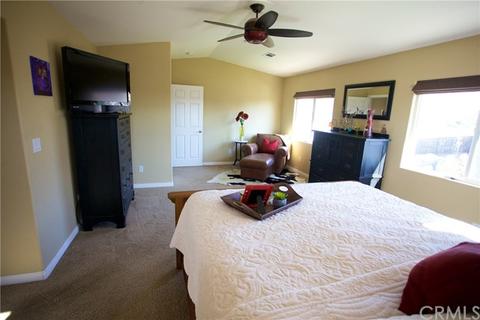 788 Lavender Ln, Templeton, CA 93465 photo 8