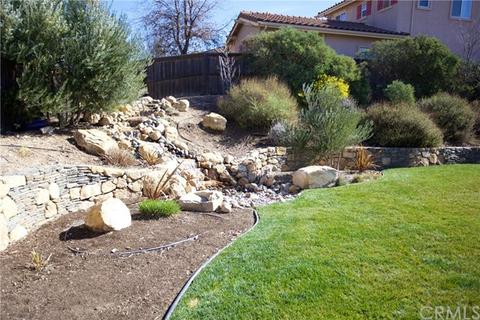 788 Lavender Ln, Templeton, CA 93465 photo 20