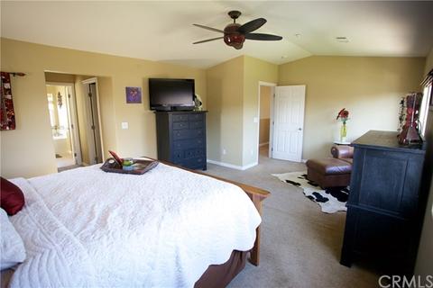 788 Lavender Ln, Templeton, CA 93465 photo 9
