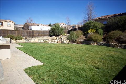 788 Lavender Ln, Templeton, CA 93465 photo 21