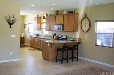 788 Lavender Ln, Templeton, CA 93465 photo 5