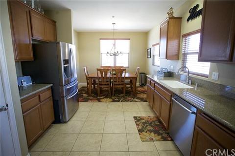 788 Lavender Ln, Templeton, CA 93465 photo 6