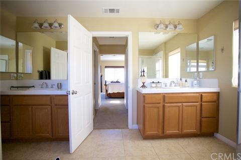 788 Lavender Ln, Templeton, CA 93465 photo 10