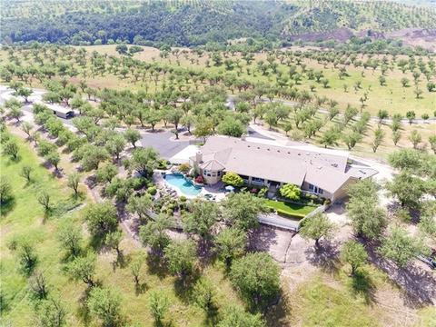 4650 Blue Sage Way, Paso Robles, CA 93446 photo 1