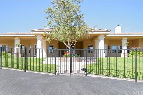 4650 Blue Sage Way, Paso Robles, CA 93446 photo 6