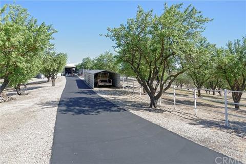 4650 Blue Sage Way, Paso Robles, CA 93446 photo 14