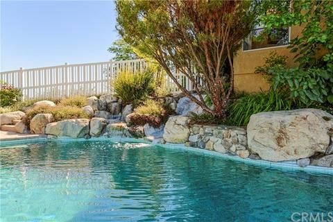 4650 Blue Sage Way, Paso Robles, CA 93446 photo 8