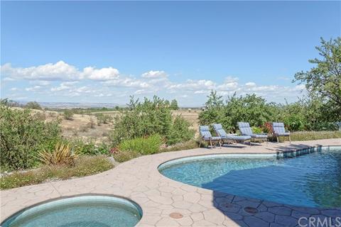 4650 Blue Sage Way, Paso Robles, CA 93446 photo 7