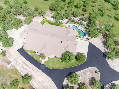 4650 Blue Sage Way, Paso Robles, CA 93446 photo 4
