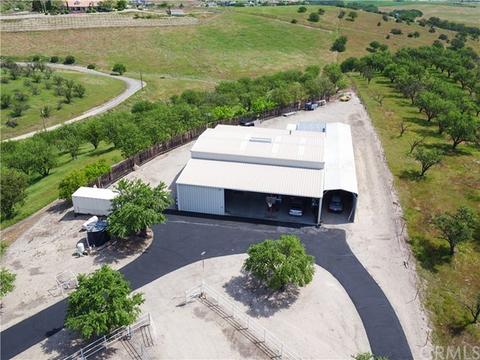 4650 Blue Sage Way, Paso Robles, CA 93446 photo 2