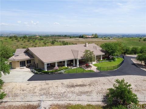 4650 Blue Sage Way, Paso Robles, CA 93446 photo 3