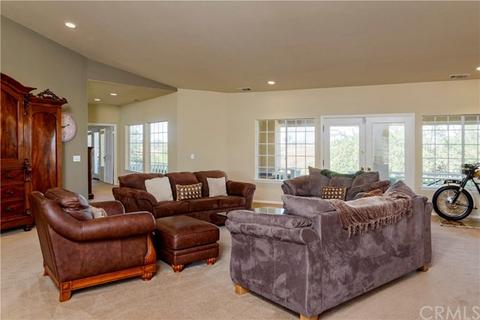 4650 Blue Sage Way, Paso Robles, CA 93446 photo 12