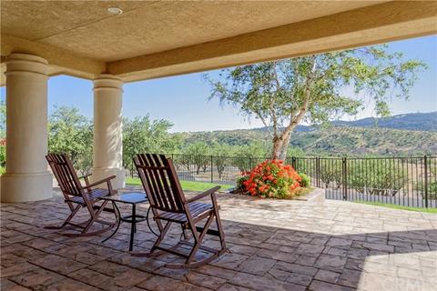 4650 Blue Sage Way, Paso Robles, CA 93446 photo 13