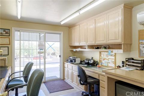 4650 Blue Sage Way, Paso Robles, CA 93446 photo 11