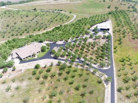 4650 Blue Sage Way, Paso Robles, CA 93446 photo 5