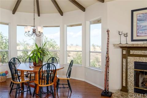 4650 Blue Sage Way, Paso Robles, CA 93446 photo 10
