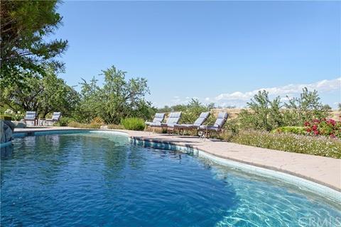 4650 Blue Sage Way, Paso Robles, CA 93446 photo 9