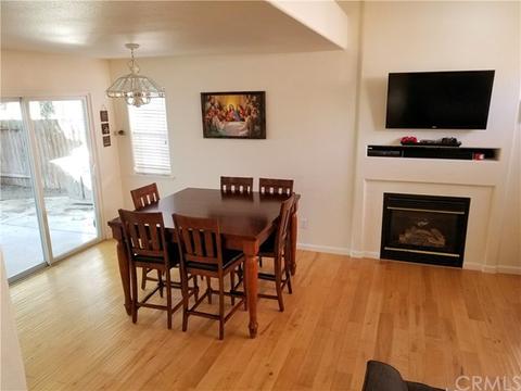 1411 Stoney Creek Rd, Paso Robles, CA 93446 photo 5