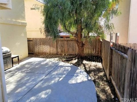 1411 Stoney Creek Rd, Paso Robles, CA 93446 photo 14
