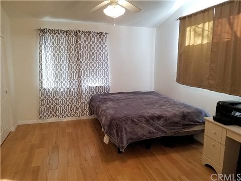 1411 Stoney Creek Rd, Paso Robles, CA 93446 photo 8