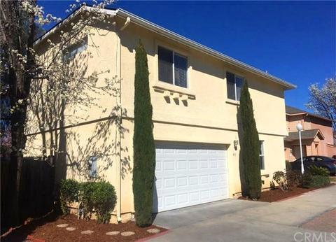 1411 Stoney Creek Rd, Paso Robles, CA 93446 photo 2