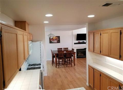 1411 Stoney Creek Rd, Paso Robles, CA 93446 photo 7