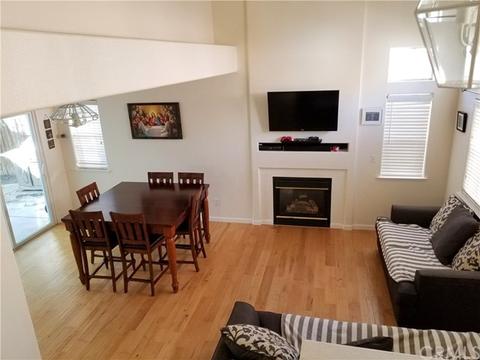 1411 Stoney Creek Rd, Paso Robles, CA 93446 photo 3