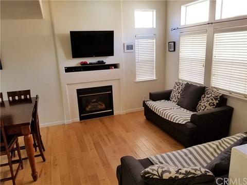 1411 Stoney Creek Rd, Paso Robles, CA 93446 photo 4