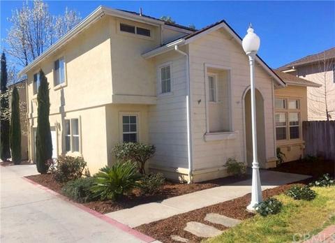 1411 Stoney Creek Rd, Paso Robles, CA 93446 photo 1