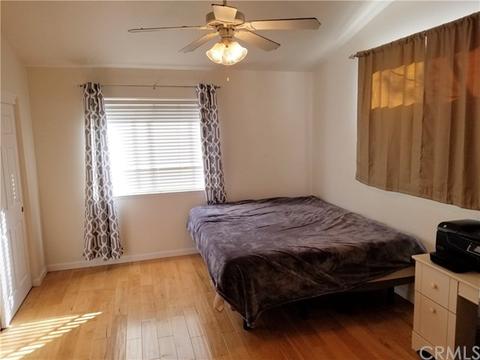 1411 Stoney Creek Rd, Paso Robles, CA 93446 photo 9