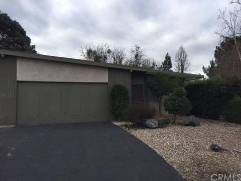 710 Deerfield Ln, Paso Robles, CA 93446 photo 1