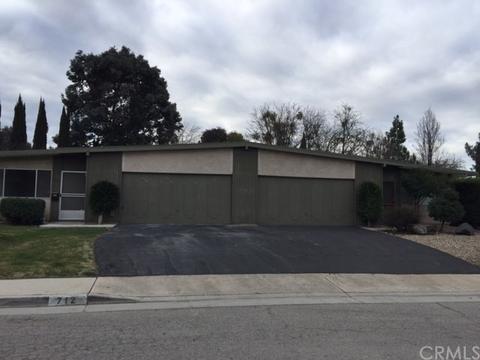 710 Deerfield Ln, Paso Robles, CA 93446 photo 2