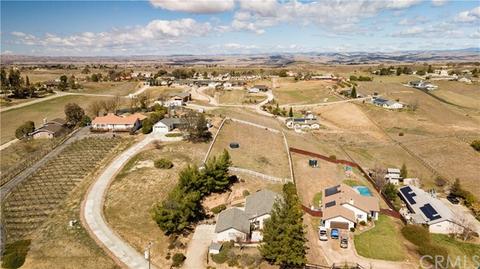 5535 Prancing Deer Rd, Paso Robles, CA 93446 photo 25